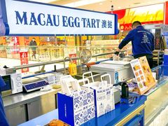 -万达广场(太原街店)