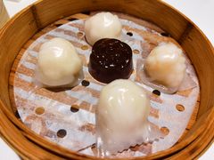 -稻香饭店(IFS国金中心店)