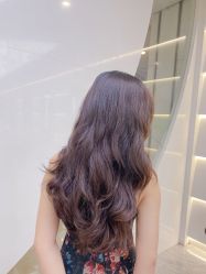 -COSMO PRO造型