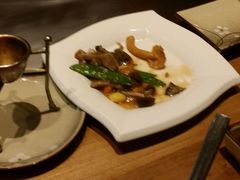 -赤坂亭·M9和牛烧肉·铁板烧(合肥万象城店)