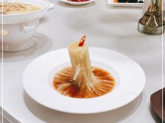 -口味堂(惠济路店)