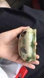 -陶缘陶艺美学馆(儿童公园店)