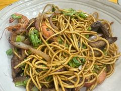 -吴记杭州私房面