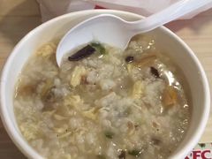 -肯德基(安溪宝龙店)
