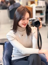 -艺鑫发型工作室YX·HAIR STUDIO