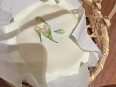 -新发现(苏州中心商场店)