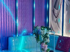 -金矿KTV(新会店)