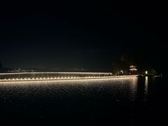 -池州市平天湖风景区