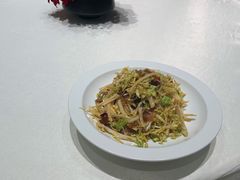 -大永徽·传统徽菜