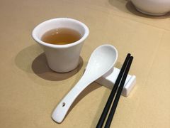 -大丰苑(海韵店)