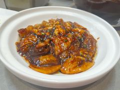 -小乐荟私房菜(宁海里店)