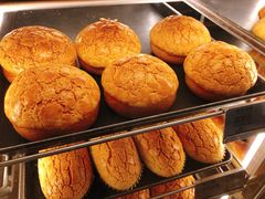 -翠华餐厅(宝安壹方城店)