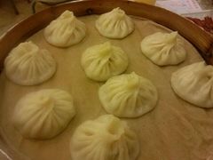 android_upload_pic-老班长手工灌汤包老店(东山店)