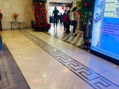 -新美姿美食水疗汇(罗湖口岸店)