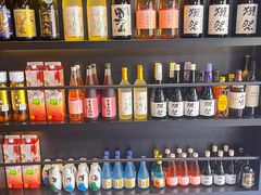 -熊藏居酒屋(kkone店)