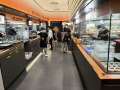 -码头见·潮汕菜(领展中心城店)