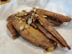 -喜上喜鸡煲翅(吉大店)