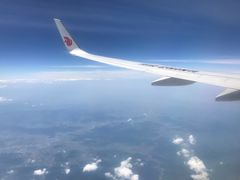 -温州龙湾国际机场