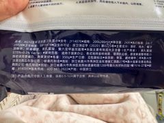 -元代水闸遗址博物馆