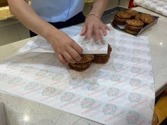 -芦庄子桂顺斋(和平路总店)