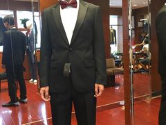 -宇翔服饰(双井桥东首城国际店)