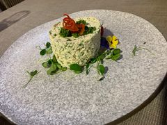 -有喜胶东小馆(太申祥和店)