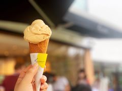 -Luneurs(幸福里店)