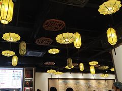 -小潘记鸭血粉丝汤