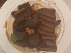 -厝包四点金·潮宴(太古仓店)