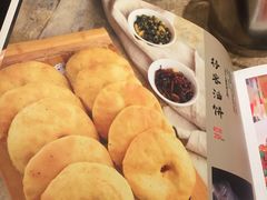 -国人川菜(李家村建东街店)