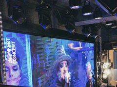 -爱啤精酿·民谣酒馆(滨江店)