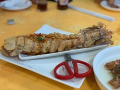 -蚝专家(北滘店)