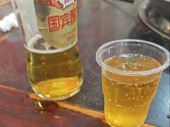 -储奇门鳝鱼火锅(总店)