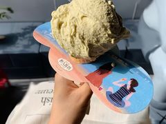 -野人牧坊Gelato(天津南开大悦城店)