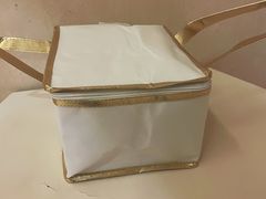 -FALANC CAKE生日蛋糕(广州店)