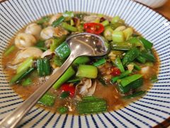 -乡亲鹅肉城(吴江店)