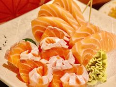 -熊藏居酒屋(kkone店)