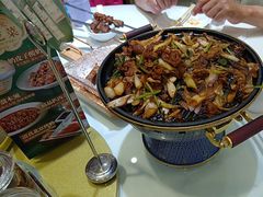 -紫光园(劲松店)