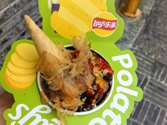 -Calix&Lay's(新天地店)