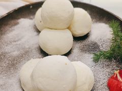 -王厚元饺子·辽菜·烤鸭(沈北店)