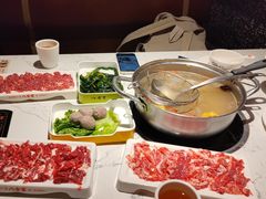 -八合里牛肉火锅(领丰汇店)