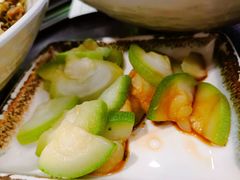 -永和大王(蛙嫩鸡香煲煲鲜·军博店)