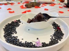 -虹御轩·传承江浙菜(虹桥店)