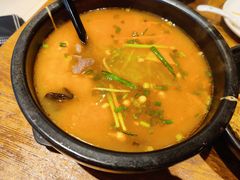 -滇越乘象云南餐厅(次渠店)