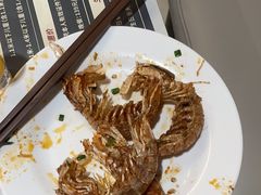 -金马门国际美食百汇(珞喻路店)