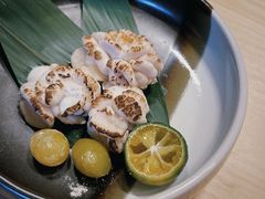 -鮨清日本料理