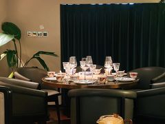 -海派悦庭·海胆烧麦·新融合菜(凯德广场店)