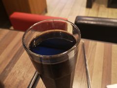 -阿香米线(乐客城店)