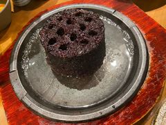 -薇酌饮·陕西菜(南门外店)