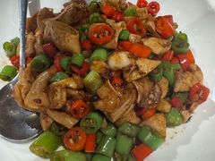 -丹江渔村(望京店)